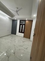 1 BHK 480 Sq.Ft. Builder Floor in Freedom Fighters Enclave 