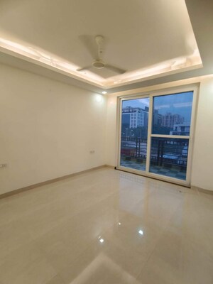 4 BHK Apartment For Rent in Dlf Phase ii