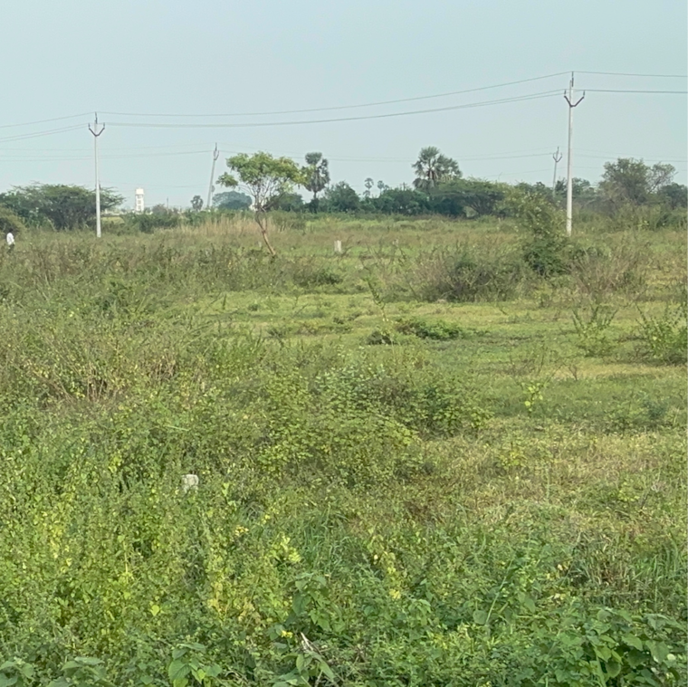 undefined, edupugallu  201 Sq.Yd. Plot In Edupugallu Vijayawada 9418476