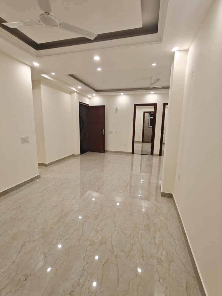 Room, dlf phase ii 4 Bedroom 3900 Sq.Ft. Apartment In Dlf Phase ii Gurgaon 9418468