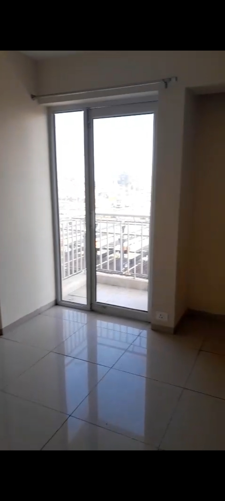 1 BHK + Pooja Room 578 Sq.Ft. Apartment in Wave Dream Homes