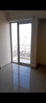 1 BHK + Pooja Room 578 Sq.Ft. Apartment in Wave Dream Homes