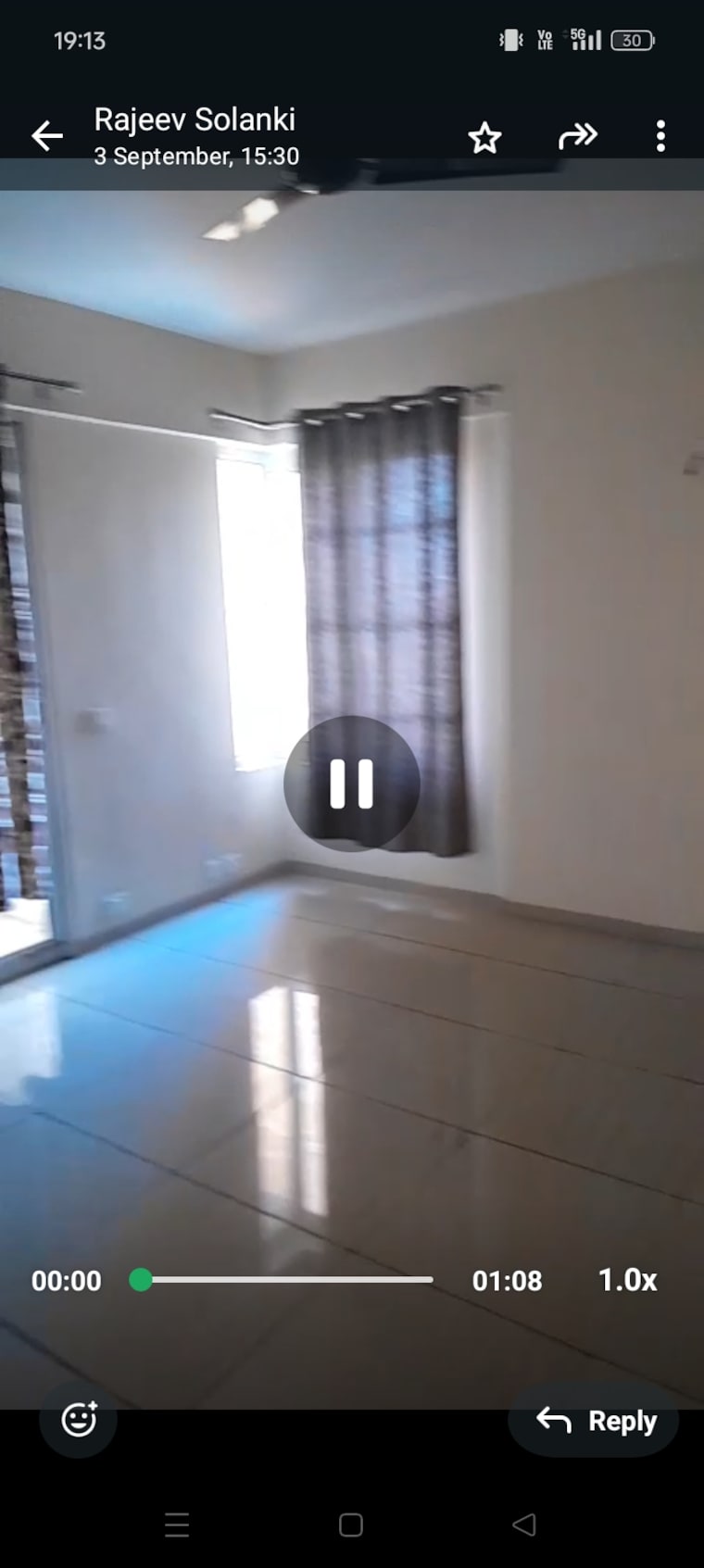 undefined, wave-dream-homes 1 Bedroom 578 Sq.Ft. Apartment In Wave City Ghaziabad 9418475