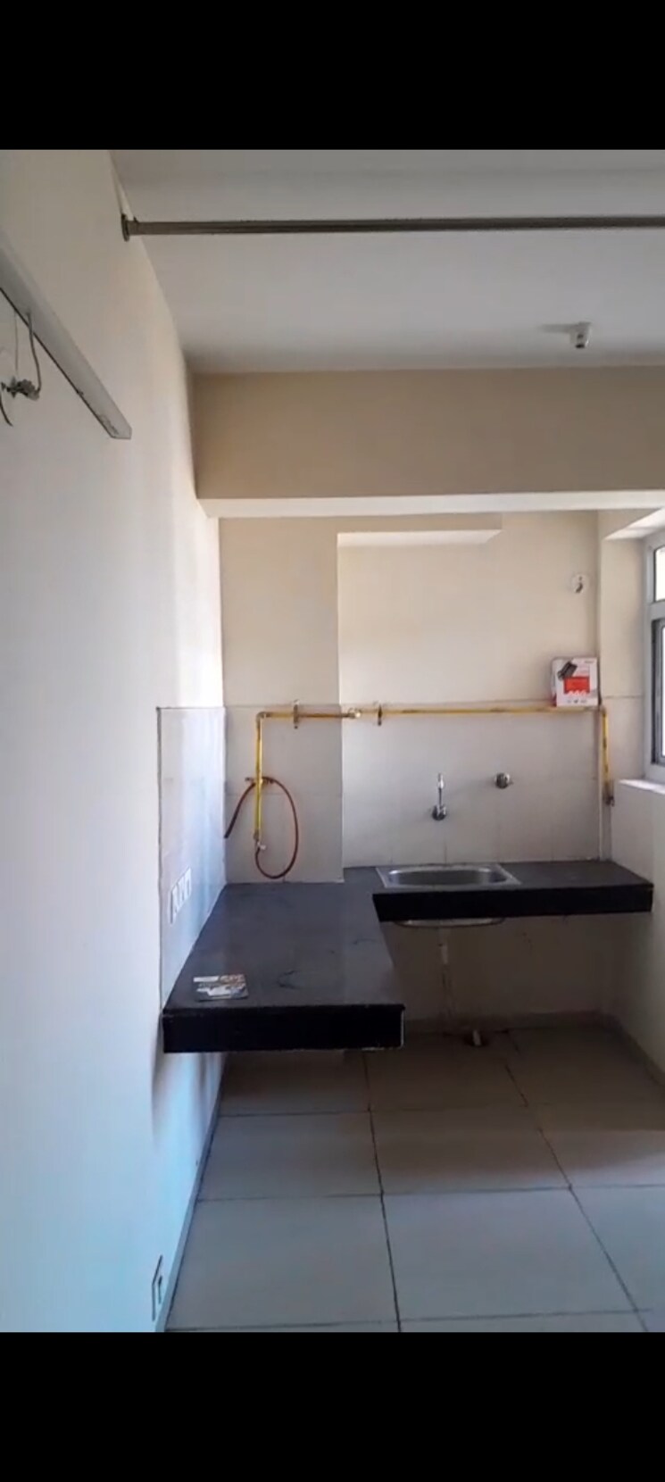 undefined, wave-dream-homes 1 Bedroom 578 Sq.Ft. Apartment In Wave City Ghaziabad 9418475