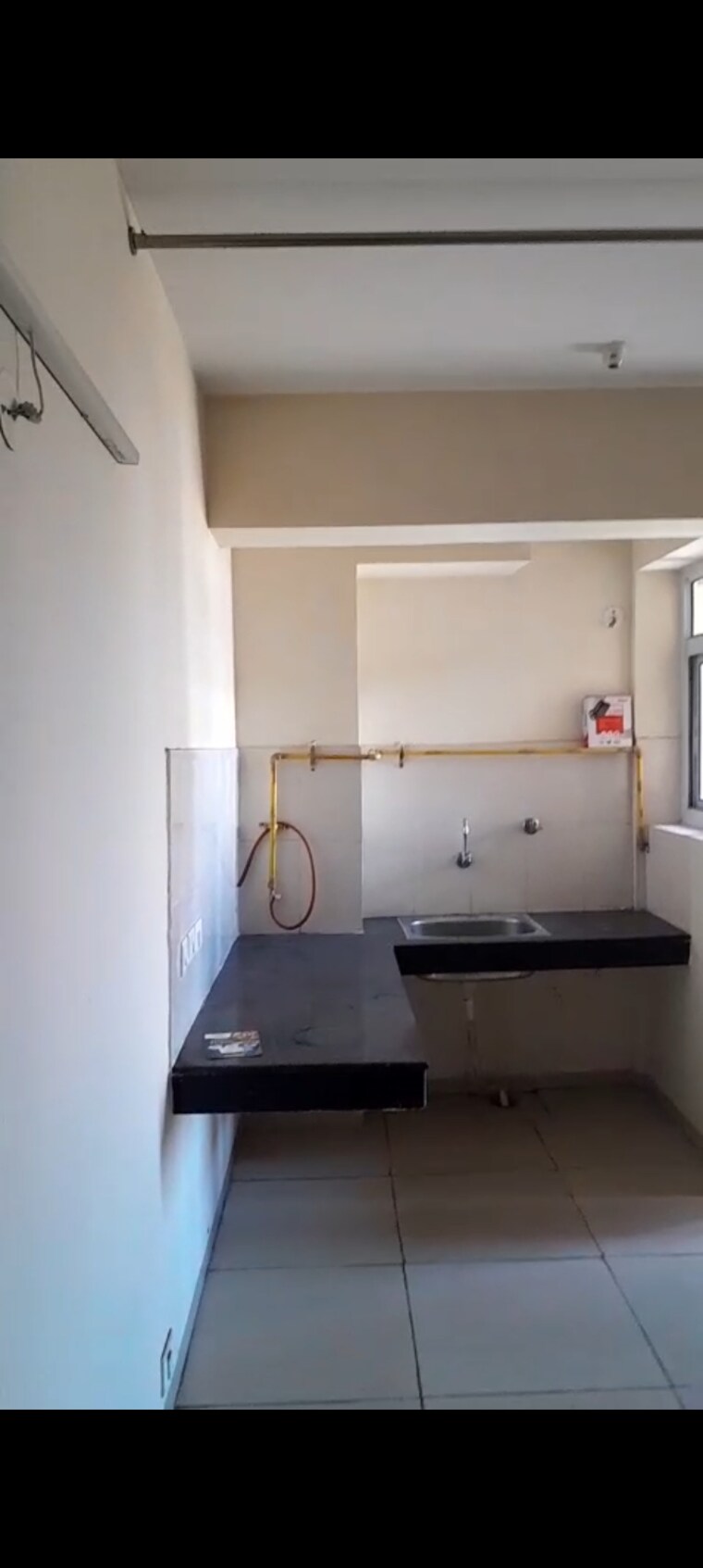 undefined, wave-dream-homes 1 Bedroom 578 Sq.Ft. Apartment In Wave City Ghaziabad 9418475