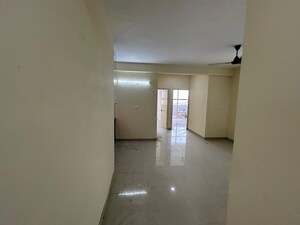 Building Lobby in 2 BHK Apartment at Pyramid Pride, Sector 76 – for Rent