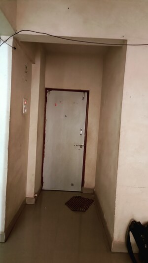  1 RK Apartment at Reliable Arcade, Dombivli East – for Sale