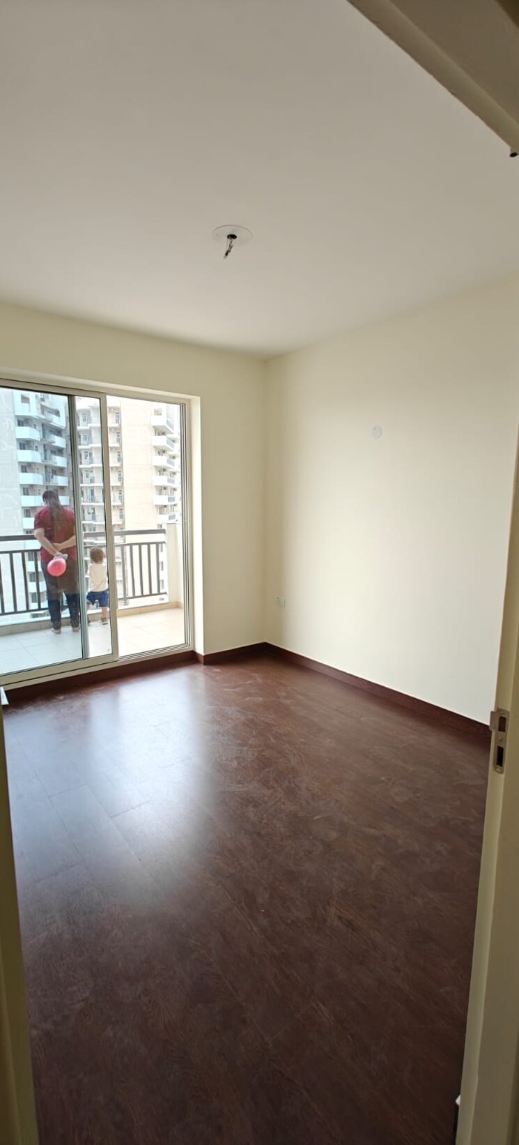 Room, bestech-park-view-altura 3 Bedroom 2150 Sq.Ft. Apartment In Sector 79 Gurgaon 9418481