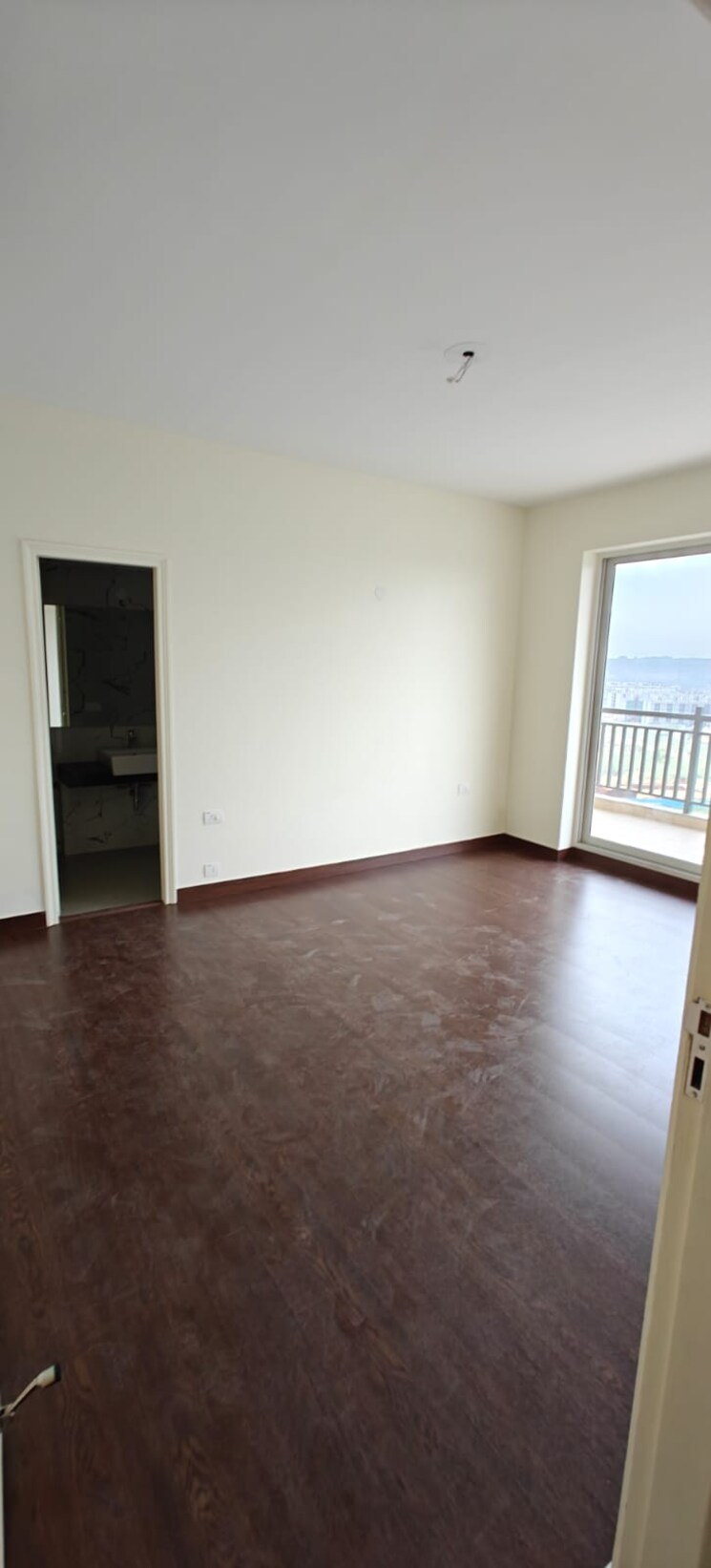 Room, bestech-park-view-altura 3 Bedroom 2150 Sq.Ft. Apartment In Sector 79 Gurgaon 9418481