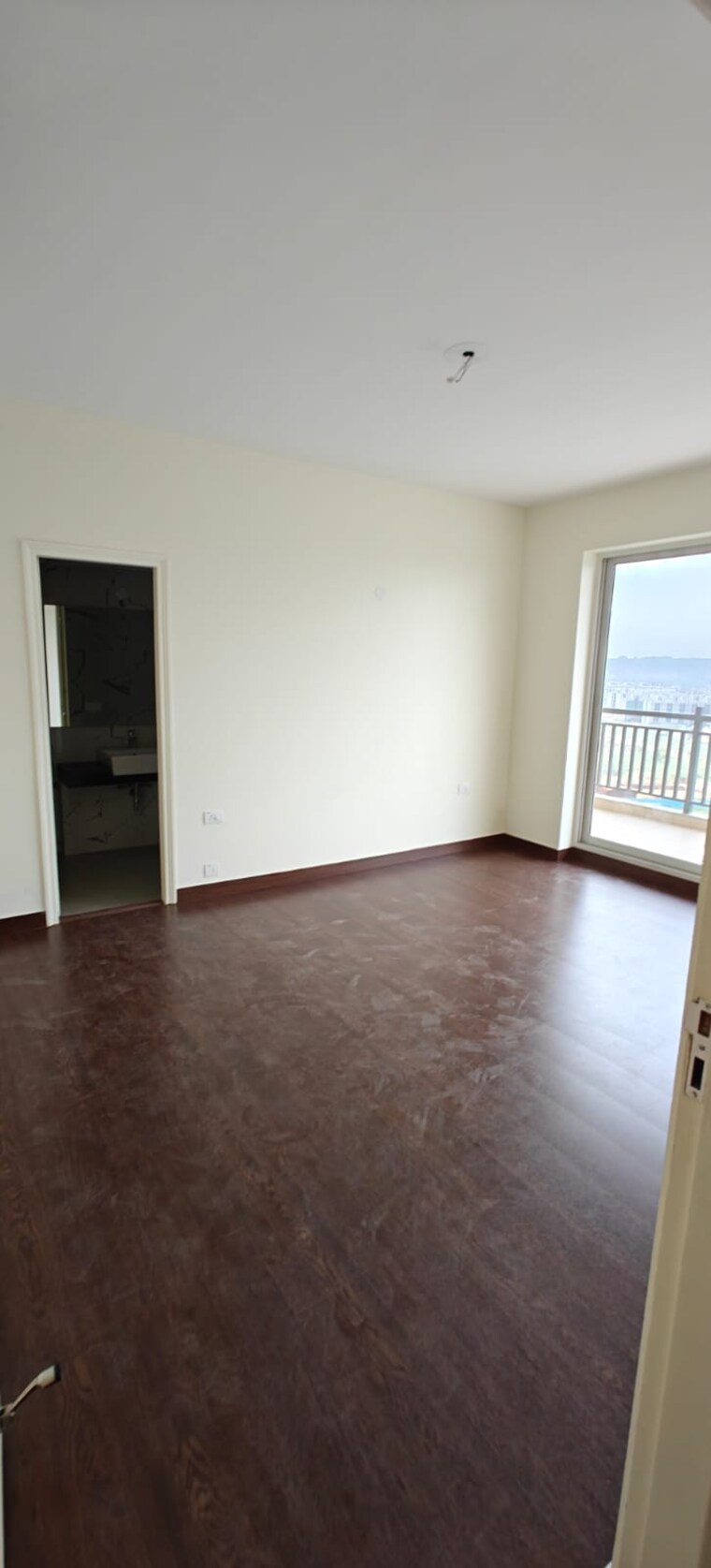 Room, bestech-park-view-altura 3 Bedroom 2150 Sq.Ft. Apartment In Sector 79 Gurgaon 9418481