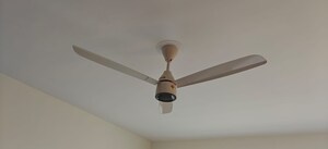 Furnished Amenities in 3 BHK Apartment at Bestech Park View Altura, Sector 79 – for Rent