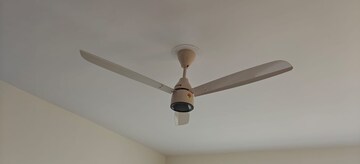 Furnished Amenities in 3 BHK Apartment at Bestech Park View Altura, Sector 79 – for Rent