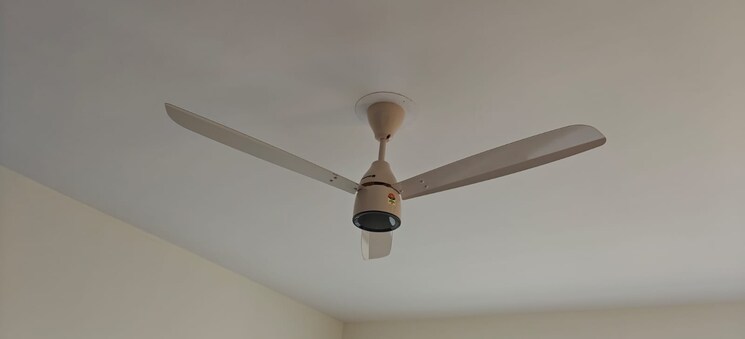 undefined, bestech-park-view-altura 3 Bedroom 2150 Sq.Ft. Apartment In Sector 79 Gurgaon 9418481