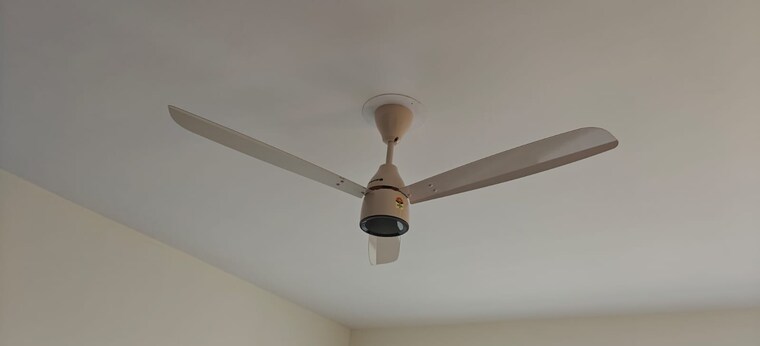 undefined, bestech-park-view-altura 3 Bedroom 2150 Sq.Ft. Apartment In Sector 79 Gurgaon 9418481