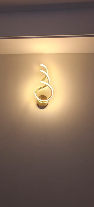 Furnished Amenities in 3 BHK Apartment at Bestech Park View Altura, Sector 79 – for Rent