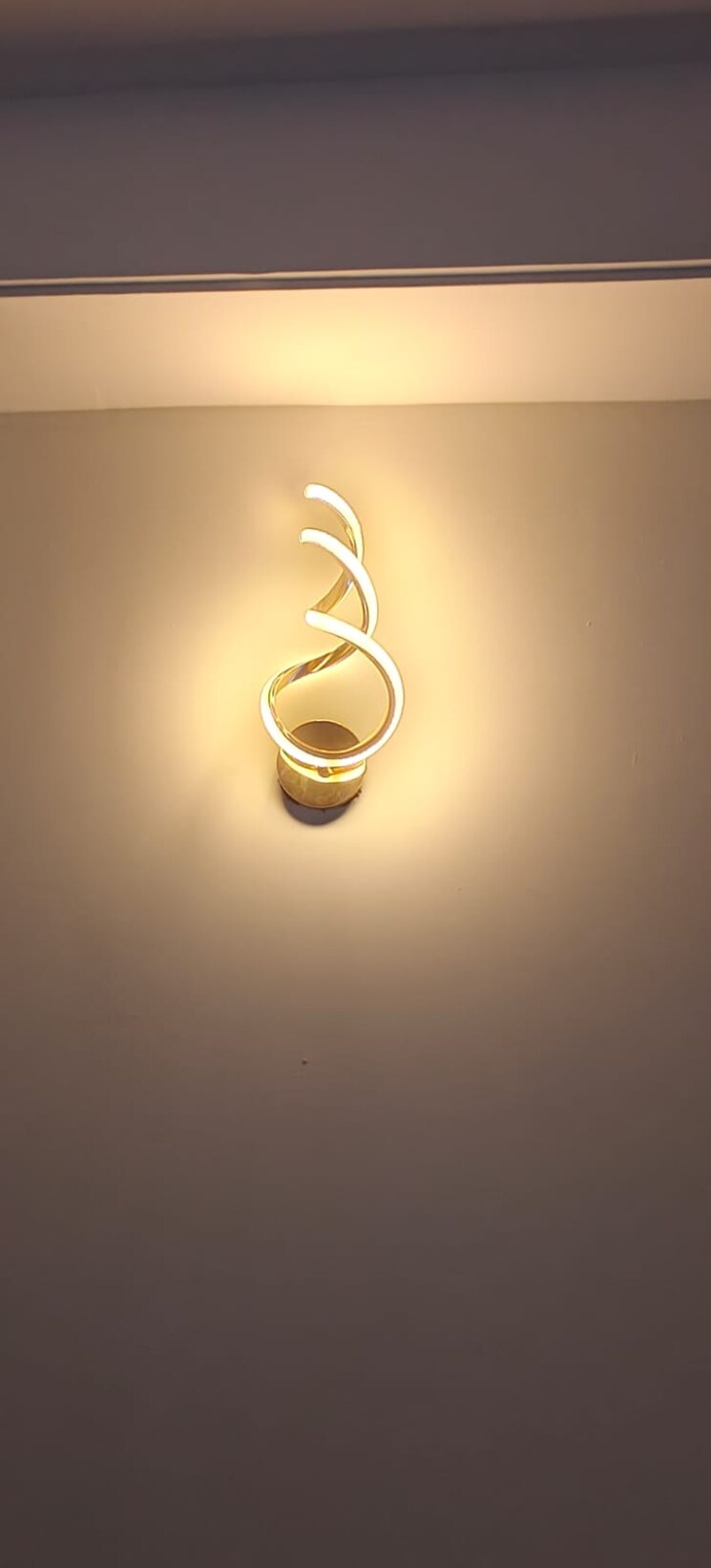 undefined, bestech-park-view-altura 3 Bedroom 2150 Sq.Ft. Apartment In Sector 79 Gurgaon 9418481