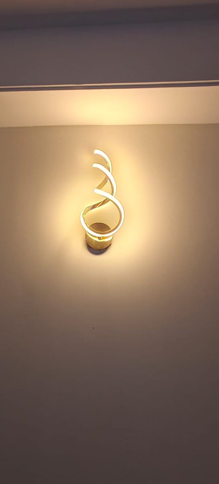 undefined, bestech-park-view-altura 3 Bedroom 2150 Sq.Ft. Apartment In Sector 79 Gurgaon 9418481