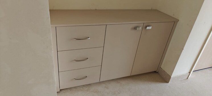 undefined, bestech-park-view-altura 3 Bedroom 2150 Sq.Ft. Apartment In Sector 79 Gurgaon 9418481