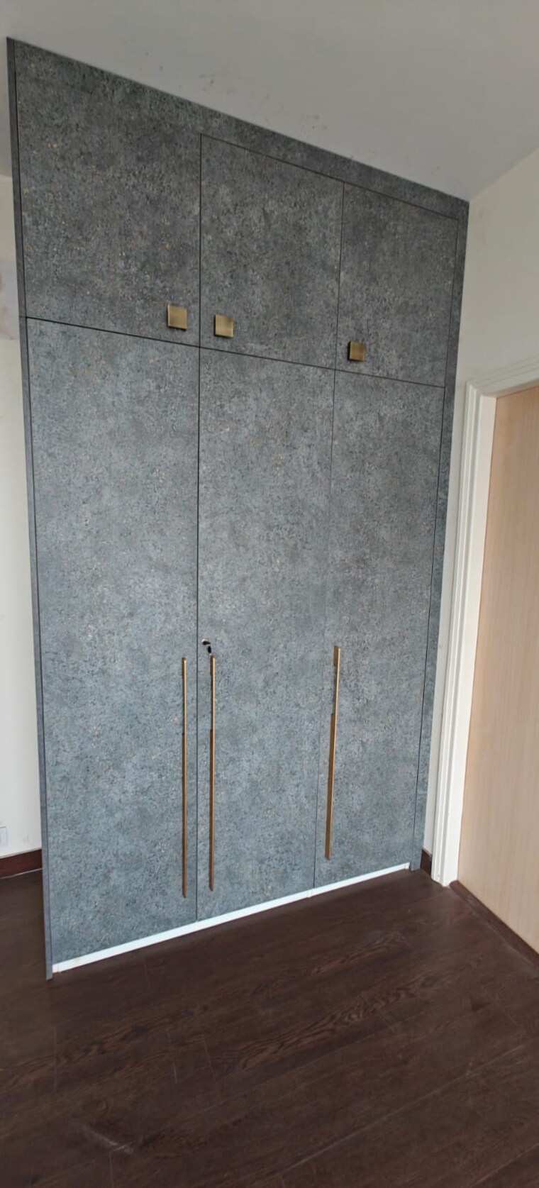 undefined, bestech-park-view-altura 3 Bedroom 2150 Sq.Ft. Apartment In Sector 79 Gurgaon 9418481