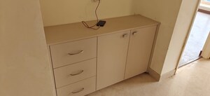 Furnished Amenities in 3 BHK Apartment at Bestech Park View Altura, Sector 79 – for Rent