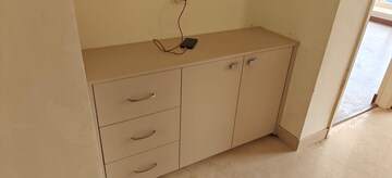 Furnished Amenities in 3 BHK Apartment at Bestech Park View Altura, Sector 79 – for Rent