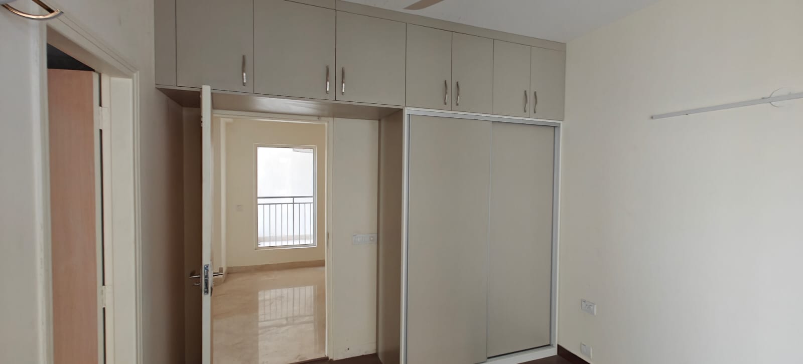 3 BHK + Pooja Room 2150 Sq.Ft. Apartment in Bestech Park View Altura