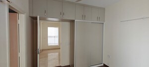 3 BHK Apartment For Rent in Bestech Park View Altura, Sector 79
