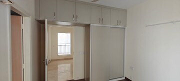 3 BHK Apartment For Rent in Bestech Park View Altura, Sector 79