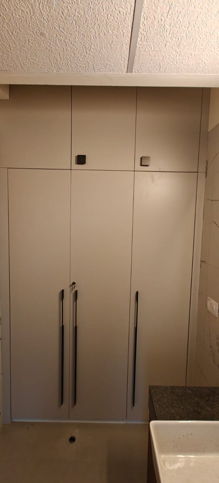 undefined, bestech-park-view-altura 3 Bedroom 2150 Sq.Ft. Apartment In Sector 79 Gurgaon 9418481