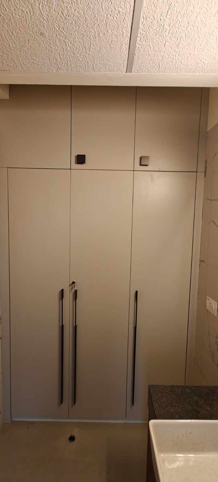 undefined, bestech-park-view-altura 3 Bedroom 2150 Sq.Ft. Apartment In Sector 79 Gurgaon 9418481