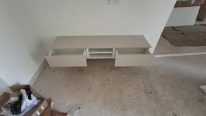 Furnished Amenities in 3 BHK Apartment at Bestech Park View Altura, Sector 79 – for Rent