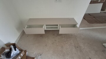 Furnished Amenities in 3 BHK Apartment at Bestech Park View Altura, Sector 79 – for Rent