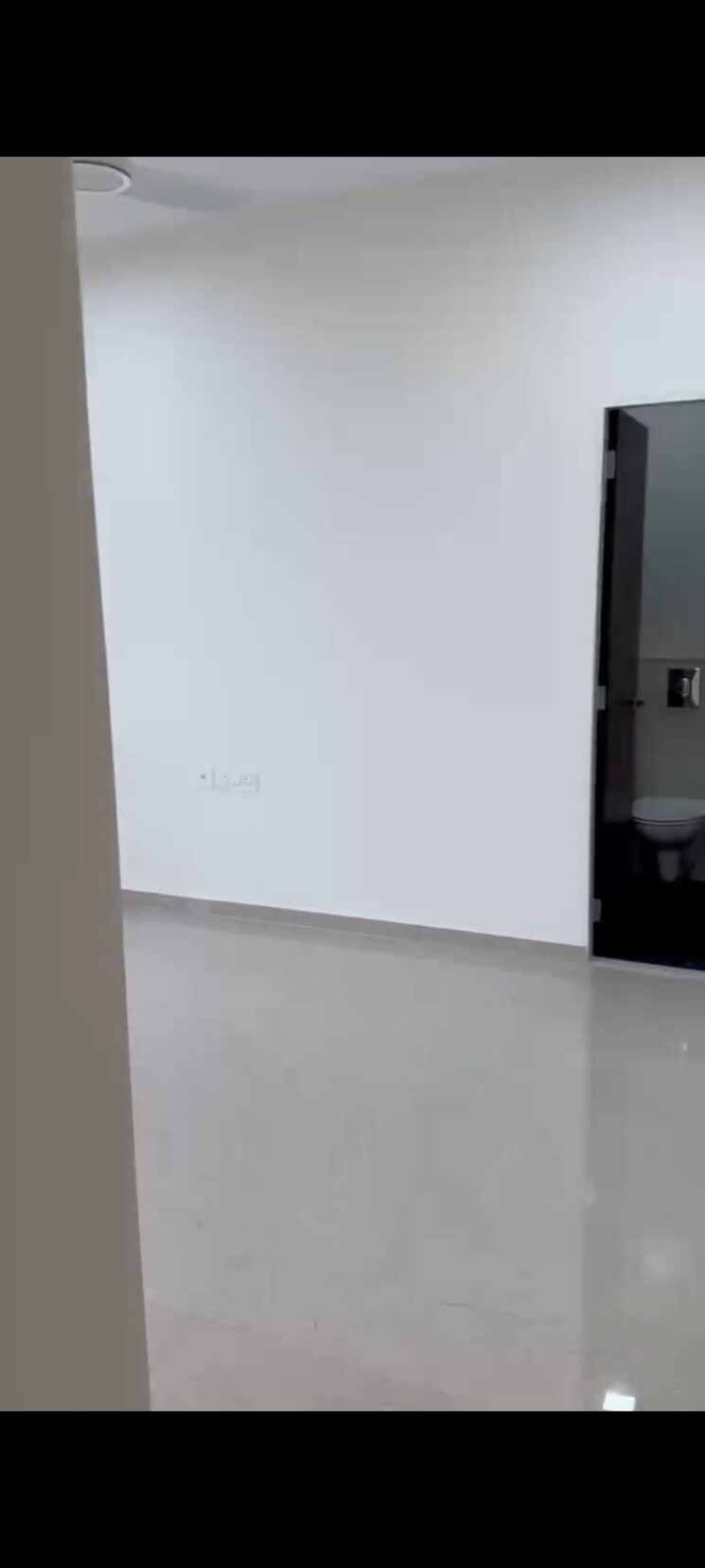 undefined, courtyard-by-narang-realty-and-the-wadhwa-group 2 Bedroom 840 Sq.Ft. Apartment In Pokhran Road No Two Thane 9418501