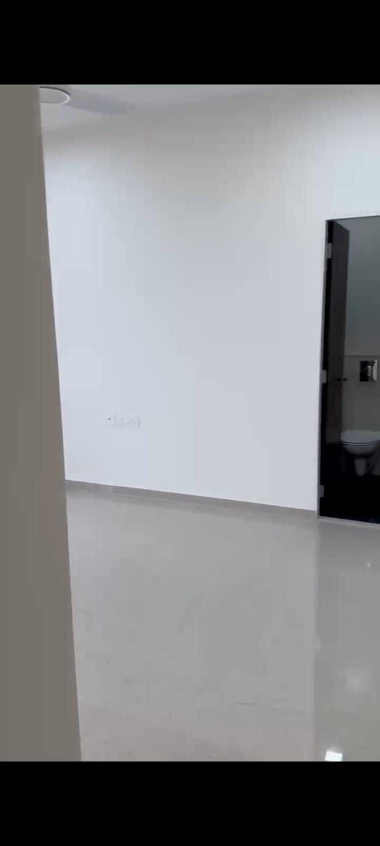 undefined, courtyard-by-narang-realty-and-the-wadhwa-group 2 Bedroom 840 Sq.Ft. Apartment In Pokhran Road No Two Thane 9418501