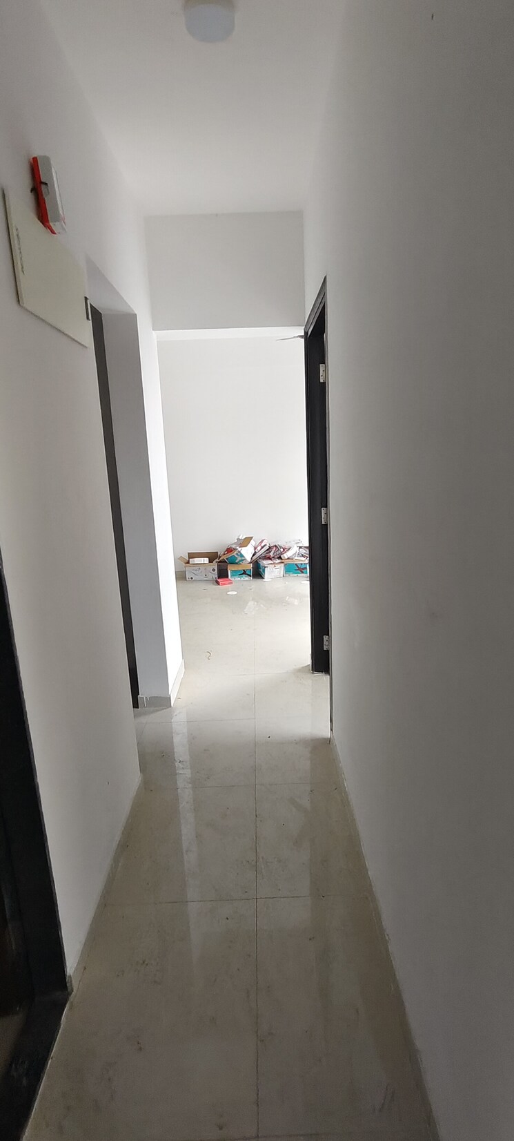 undefined, uk-iridium 2 Bedroom 530 Sq.Ft. Apartment In Kandivali East Mumbai 9418484