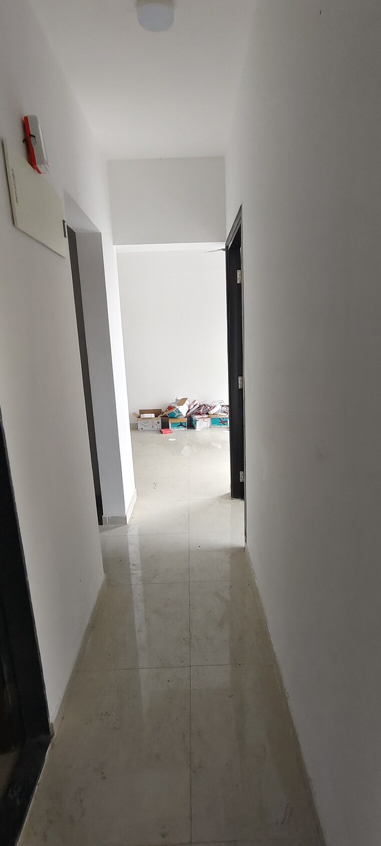 undefined, uk-iridium 2 Bedroom 530 Sq.Ft. Apartment In Kandivali East Mumbai 9418484