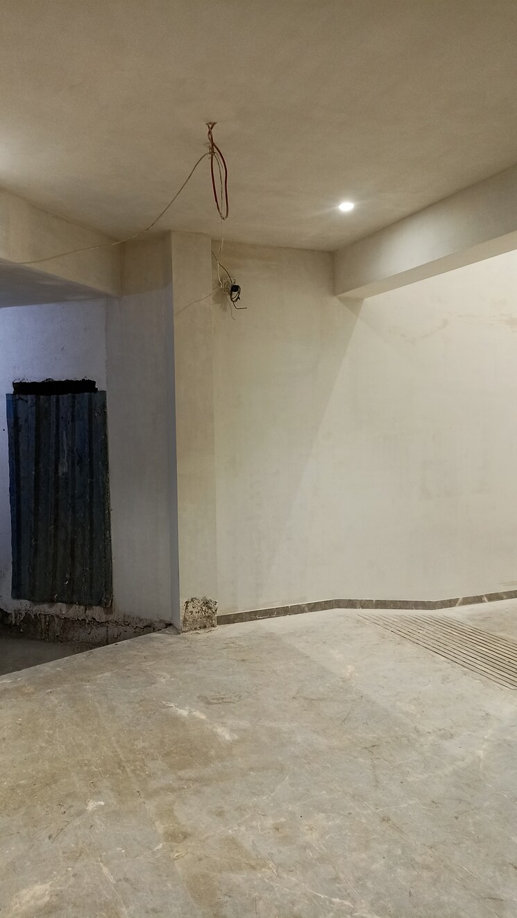 Room, gauri-excellency 2 Bedroom 764 Sq.Ft. Apartment In Kandivali West Mumbai 9418503