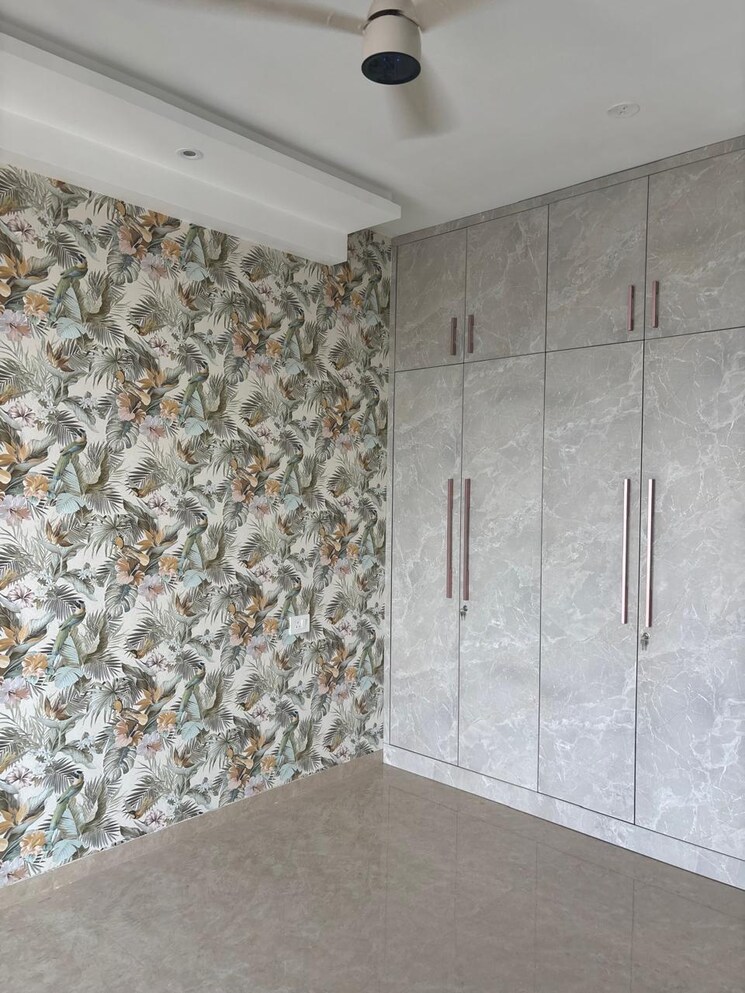 Bathroom, dosti-eastern-bay 2 Bedroom 785 Sq.Ft. Apartment In Wadala Mumbai 9418504