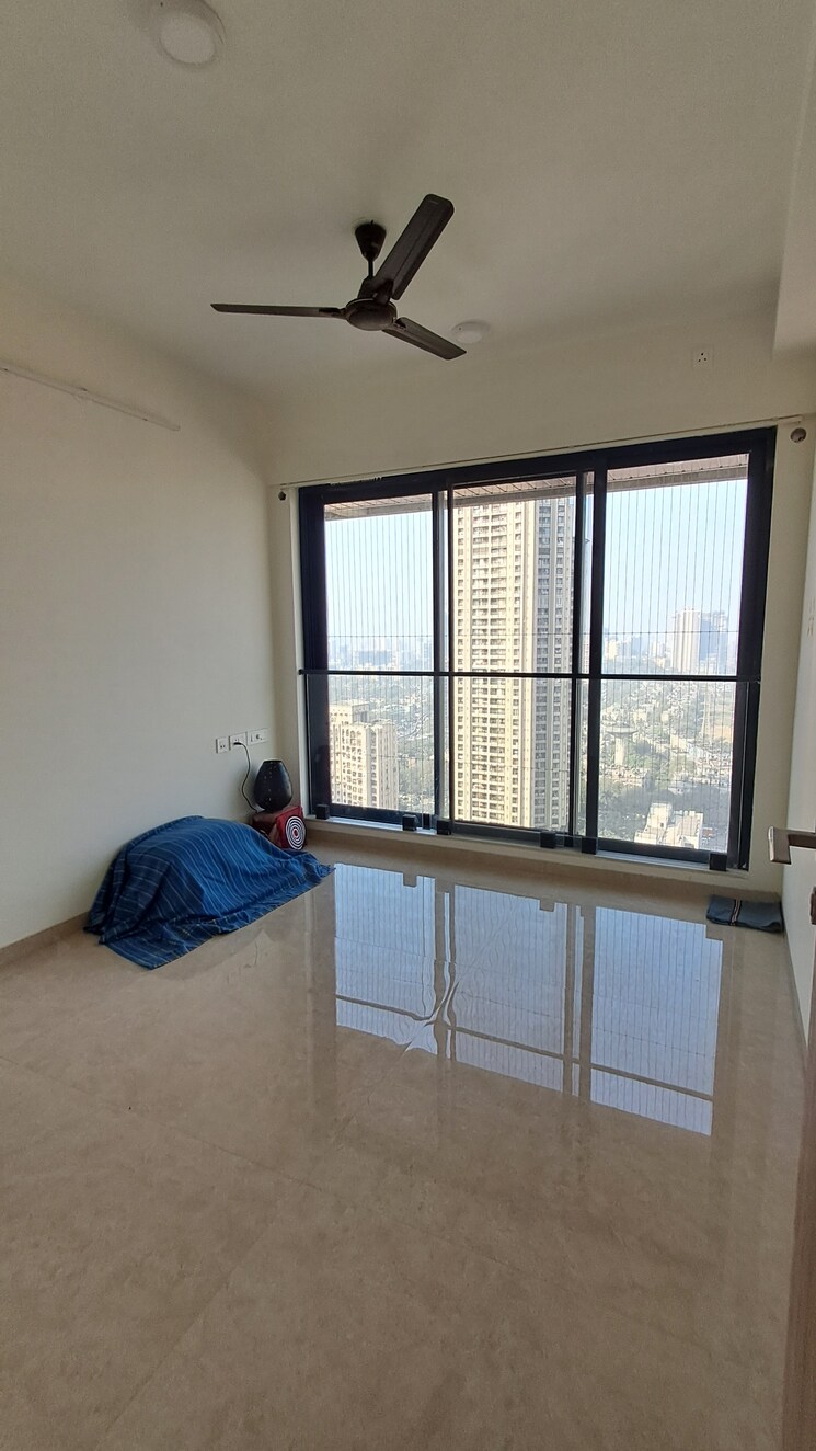 Room, dosti-eastern-bay 3 Bedroom 1191 Sq.Ft. Apartment In Wadala Mumbai 9418505