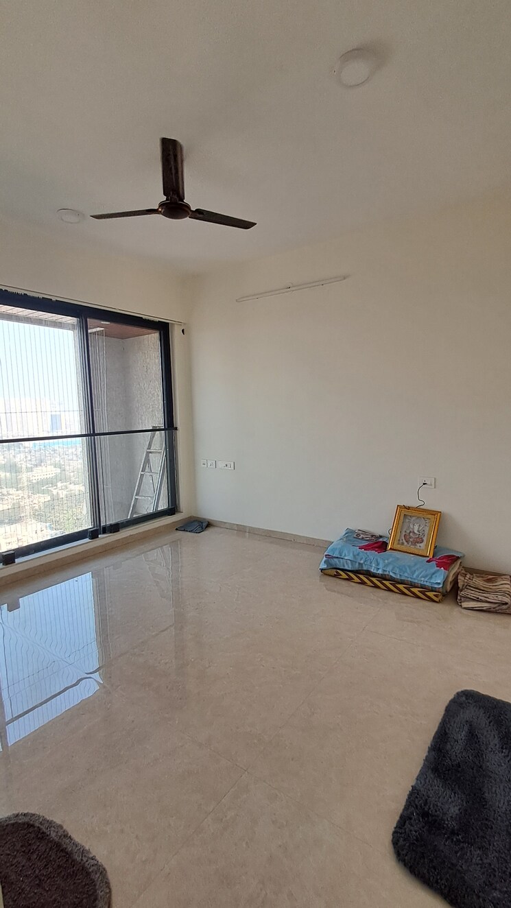 undefined, dosti-eastern-bay 3 Bedroom 1191 Sq.Ft. Apartment In Wadala Mumbai 9418505