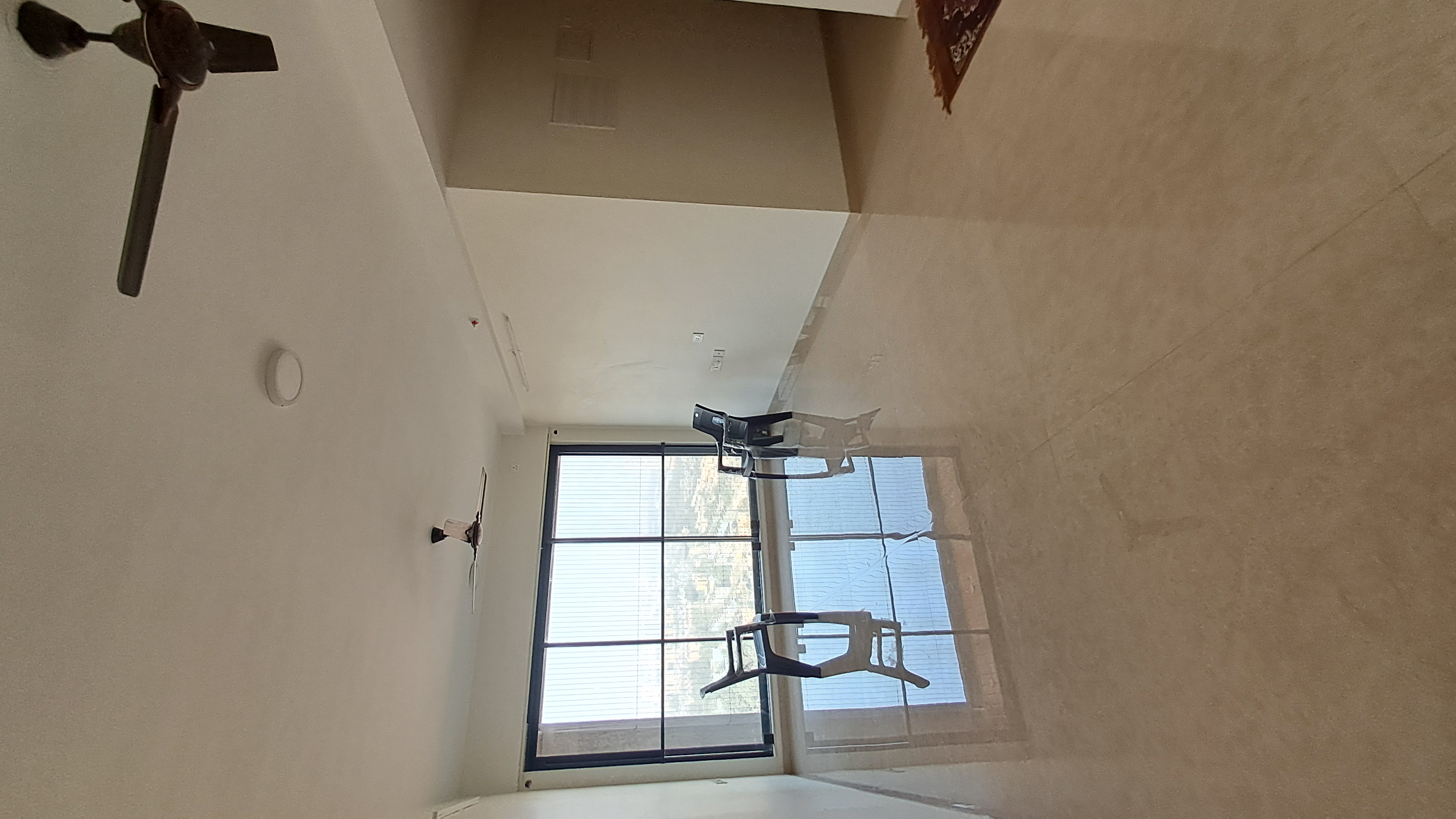 3 BHK 1191 Sq.Ft. Apartment in Dosti Eastern Bay