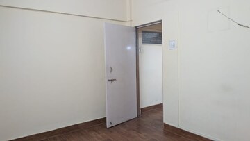  1 BHK Apartment at Twilight Apartment, Powai – for Rent