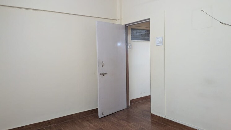 Other, twilight-apartment 1 Bedroom 625 Sq.Ft. Apartment In Powai Mumbai 9418467