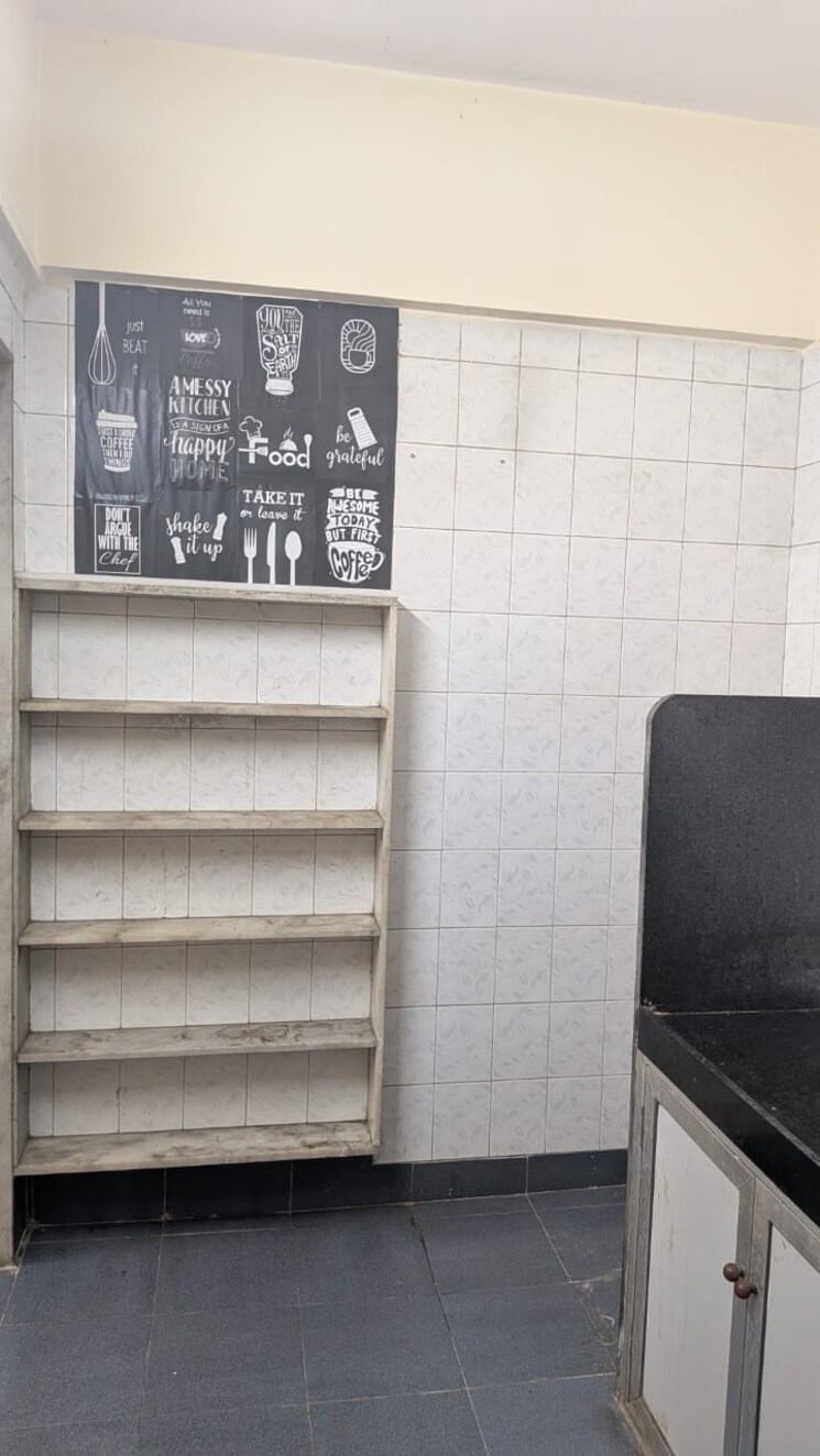 Other, twilight-apartment 1 Bedroom 625 Sq.Ft. Apartment In Powai Mumbai 9418467