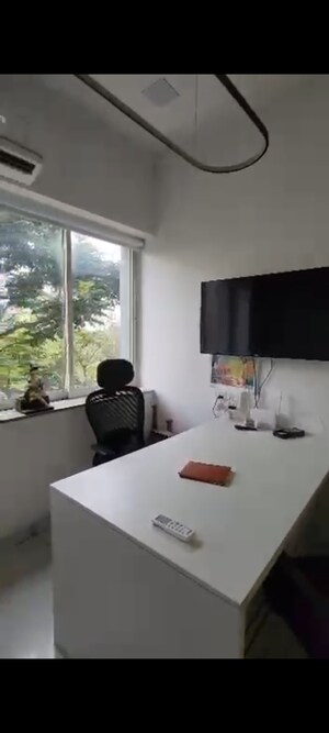  Office Space For Rent in Bavdhan