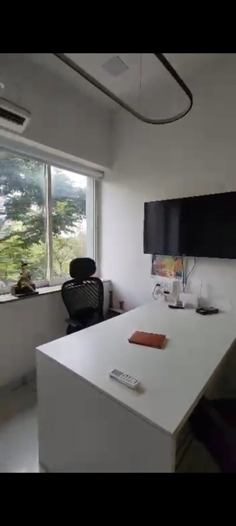 Cover Image, bavdhan Commercial Office Space 500 Sq.Ft. In Bavdhan Pune 9418511