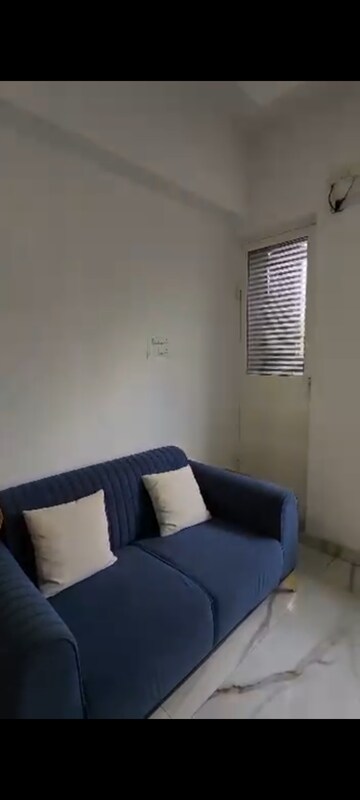 Floor Plan in  Office Space at Bavdhan – for Rent