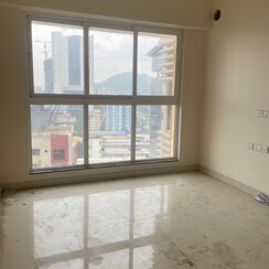 2 BHK Apartment For Sale in Runwal Forests