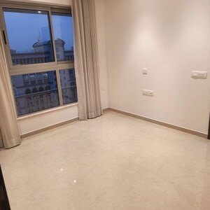 Room in 2 BHK Apartment at Runwal Forests, Datar Colony – for Sale