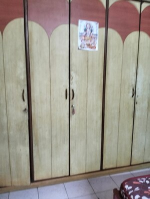 Furnished Amenities in  Pg at Gokuldham Colony – for Rent